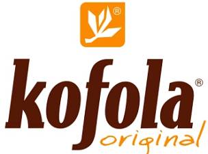 KOFOLA a.s.