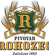 Pivovar Rohozec a.s.