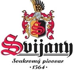 Pivovar Svijany a.s.