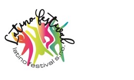 WADF World Dance Championship 2020