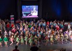 Czech Dance Championship 2015