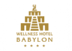 WELLNESS HOTEL BABYLON
