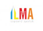 ILMA z.s.