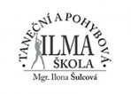 Taneční a pohybová škola ILMA