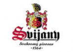 Svijanský pivovar