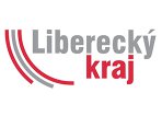 Liberecký kraj