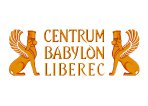 CENTRUM BABYLON